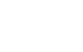 Logo Dr. Lucas Nogueira