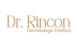 Logo Dr. João Rincon