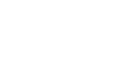 Logo Dra. Luciana