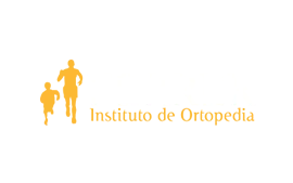 Logo Instituto Ferrer