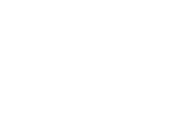 Logo Jade Hotel
