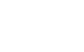 Logo Mac Móveis