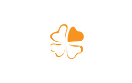 Logo VetSpa
